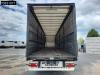 Schmitz SCB*S3T 3 axles Mega Foto 8 thumbnail