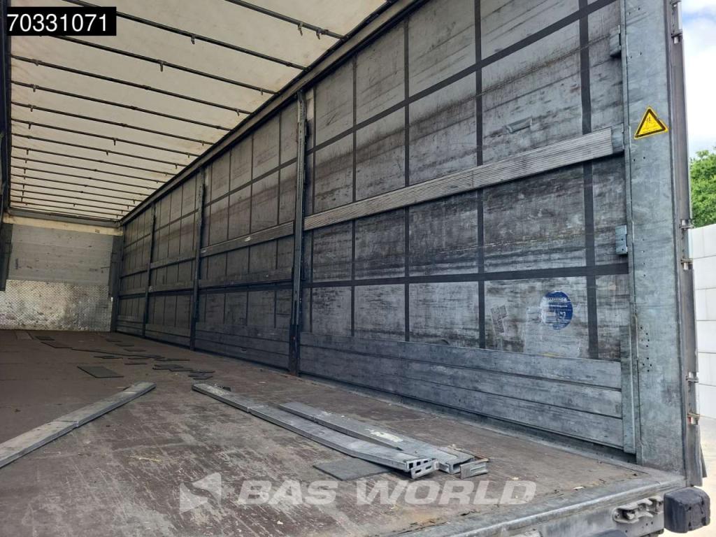 Schmitz SCB*S3T 3 axles Mega Foto 9