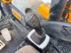 JCB JZ141LC - Automatic Greasing / Hammer Lines Foto 11 thumbnail