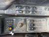 JCB JZ141LC - Automatic Greasing / Hammer Lines Foto 12 thumbnail