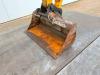 JCB JZ141LC - Automatic Greasing / Hammer Lines Foto 19 thumbnail