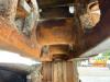 JCB JZ141LC - Automatic Greasing / Hammer Lines Foto 24 thumbnail
