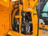 JCB JZ141LC - Automatic Greasing / Hammer Lines Foto 25 thumbnail