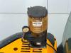 JCB JZ141LC - Automatic Greasing / Hammer Lines Foto 27 thumbnail
