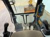 JCB JZ141LC - Automatic Greasing / Hammer Lines Foto 9 thumbnail