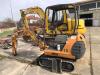 Case 15 Foto 1 thumbnail