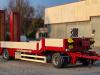 Trailix NX-2 Foto 10 thumbnail