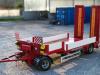 Trailix NX-2 Foto 11 thumbnail