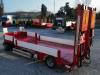 Trailix NX-2 Foto 13 thumbnail