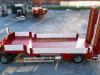 Trailix NX-2 Foto 14 thumbnail