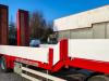 Trailix NX-2 Foto 18 thumbnail