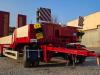 Trailix NX-2 Foto 7 thumbnail
