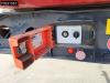 Schmitz SCB*S3D Lift Axle Cramaro Foto 10 thumbnail