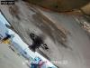 Schmitz SCB*S3D Lift Axle Cramaro Foto 12 thumbnail