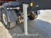 Schmitz SCB*S3D Lift Axle Cramaro Foto 13 thumbnail