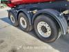 Schmitz SCB*S3D Lift Axle Cramaro Foto 14 thumbnail
