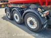 Schmitz SCB*S3D Lift Axle Cramaro Foto 15 thumbnail
