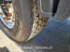 Schmitz SCB*S3D Lift Axle Cramaro Foto 19 thumbnail