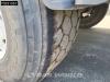 Schmitz SCB*S3D Lift Axle Cramaro Foto 21 thumbnail