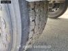 Schmitz SCB*S3D Lift Axle Cramaro Foto 22 thumbnail