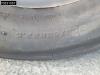 Schmitz SCB*S3D Lift Axle Cramaro Foto 23 thumbnail