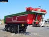 Schmitz SCB*S3D Lift Axle Cramaro Foto 6 thumbnail
