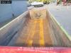 Schmitz SCB*S3D Lift Axle Cramaro Foto 8 thumbnail