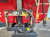 Schmitz SCB*S3D Lift Axle Cramaro Foto 9 thumbnail