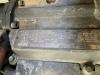 Kaeser M 122 - N Foto 14 thumbnail
