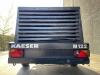 Kaeser M 122 - N Foto 15 thumbnail
