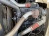 Kaeser M 122 - N Foto 19 thumbnail