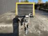 Kaeser M 122 - N Foto 2 thumbnail