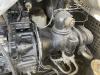 Kaeser M 122 - N Foto 20 thumbnail