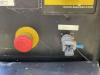 Kaeser M 122 - N Foto 8 thumbnail