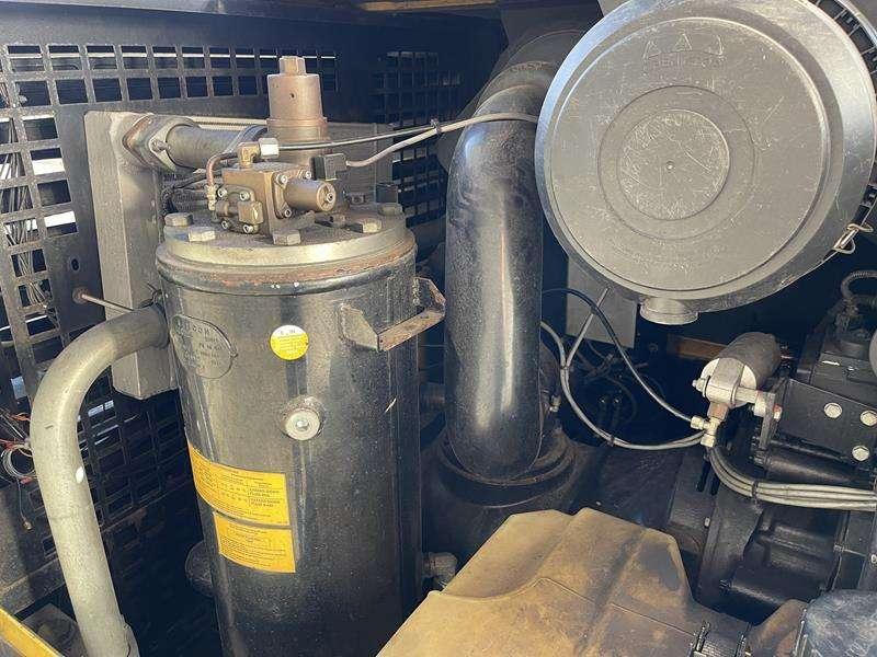 Kaeser M 122 - N Foto 12