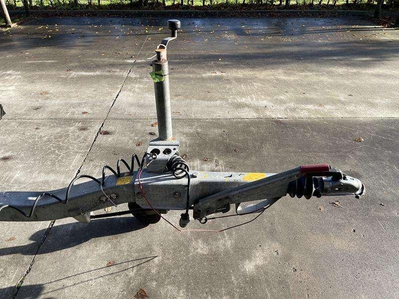 Kaeser M 122 - N Foto 3
