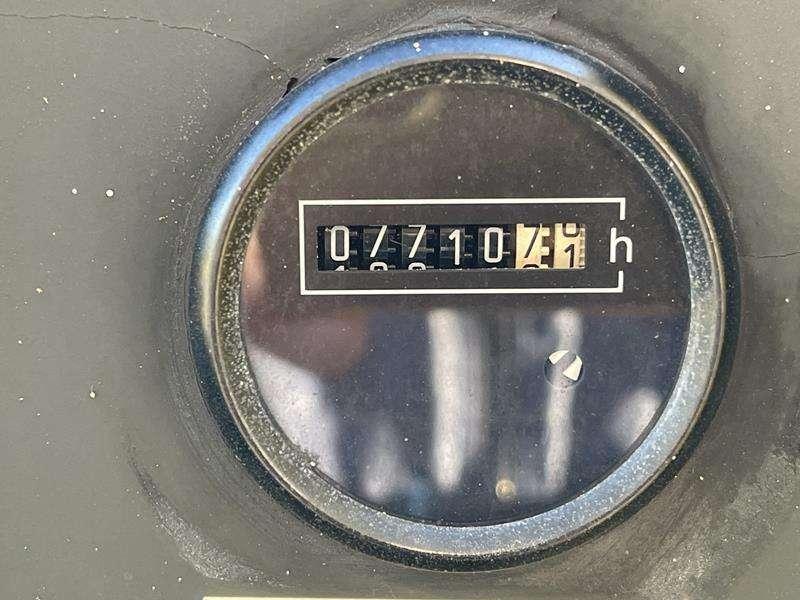 Kaeser M 122 - N Foto 9