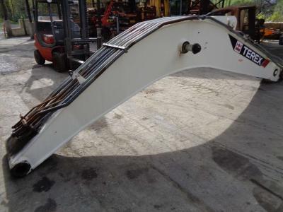 Brazo de elevación / Pluma para Terex TC 225 C vendida por PRV Ricambi Srl