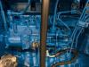 FG Wilson P150-5 - 150 kVA Genset - DPX-16009 Foto 13 thumbnail