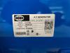 FG Wilson P150-5 - 150 kVA Genset - DPX-16009 Foto 15 thumbnail