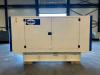 FG Wilson P150-5 - 150 kVA Genset - DPX-16009 Foto 4 thumbnail