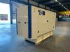 FG Wilson P150-5 - 150 kVA Genset - DPX-16009 Foto 5 thumbnail