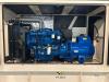 FG Wilson P150-5 - 150 kVA Genset - DPX-16009 Foto 8 thumbnail