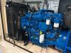 FG Wilson P150-5 - 150 kVA Genset - DPX-16009 Foto 9 thumbnail