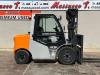 Still RC42-40 Foto 14 thumbnail