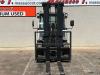 Still RC42-40 Foto 15 thumbnail