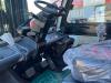 Still RC42-40 Foto 8 thumbnail