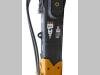 Other manufacturers BAT 230 Foto 1 thumbnail