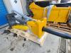 Other manufacturers BAT 230 Foto 3 thumbnail