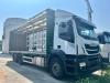 Iveco Stralis AD 260S46 Foto 1 thumbnail